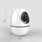 GSM Smart Home Security System 128GB مراقب لاسلكي Tuya APP Smart CCTV Camera