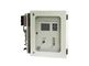 النوع الأساسي ECD NIDR Technology Boiler 220v Emission Monitoring System