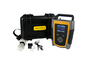 جهاز تحليل الغاز الحيوي Ptm200 70-120kpa CE