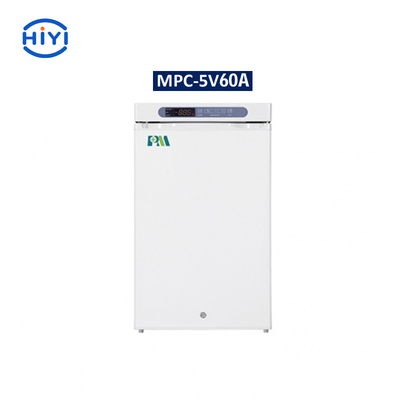 ثلاجات صيدلية MPC-5V60A / MPC-5V100A 100L للقاح COVID