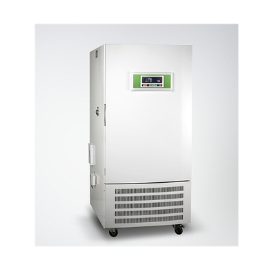 Lth-N الصلب درجة حرارة ثابتة رطوبة غرفة غرف محاكاة بيئية