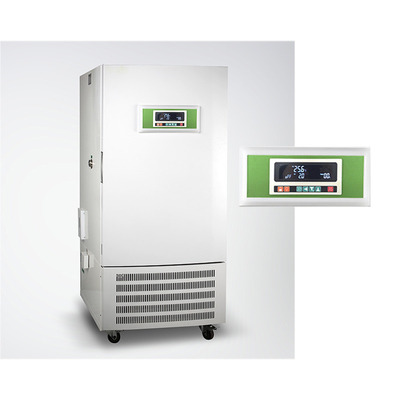 Lds سلسلة الطب الاستقرار غرفة اختبار معدات الاختبار المعملي التحكم في درجة الحرارة والرطوبة