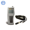 YSI-EcoSense EC300A مقياس الموصلية يقيس التوصيل النوعي الملوحة TDS ودرجة الحرارة