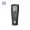 جهاز قياس درجة الحموضة المحمولة Ysi-Pro10 درجة الحموضة Orp ودرجة الحرارة