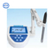 جهاز تحليل جودة المياه LH-N800 سطح المكتب الموصلية / TDS / مقياس الملوحة