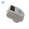 أجهزة استشعار التنفس (Bod) و (respirometers) ISO