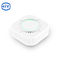 433 Wifi TUYA APP Smart Home Security System أجهزة كشف الدخان اللاسلكية