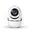 GSM Smart Home Security System 128GB مراقب لاسلكي Tuya APP Smart CCTV Camera