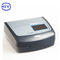 Uv Vis الصناعة المتقدم مختبر Hach Spectrophotometer Dr 6000 بدون RFID