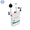 نظام اختبار جودة الهواء MS800A لمراقبة البيئة VOC / O3 / CO / SO2 / PM2.5 / PM10